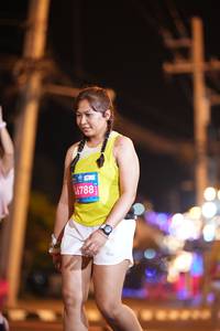 BIB: 
                            <button type="button" onclick="openModal(23885711)" class="btn btn-primary btn-sm float-right btn-popup" data-toggle="modal" data-target=".modal-high-quality">
                        <i class="fas fa-shopping-cart"></i> Add to Cart
                    </button>
                                            <button type="button" onclick="isThisMe(23885711, true)" class="btn btn-success btn-sm float-right btn-popup btn-isme hidden" data-toggle="tooltip" data-placement="bottom" title="นี่คือรูปของคุณใช่ไหม คลิกที่นี่เพื่อเอาเข้าอัลบั้ม">
                        <i class="fas fa-plus"></i> Add to album
                    </button>
                    <button type="button" onclick="isThisMe(23885711, false)" class="btn btn-warning btn-sm float-right btn-popup btn-isnotme hidden">
                        <i class="fas fa-ban"></i> Remove from album
                    </button>